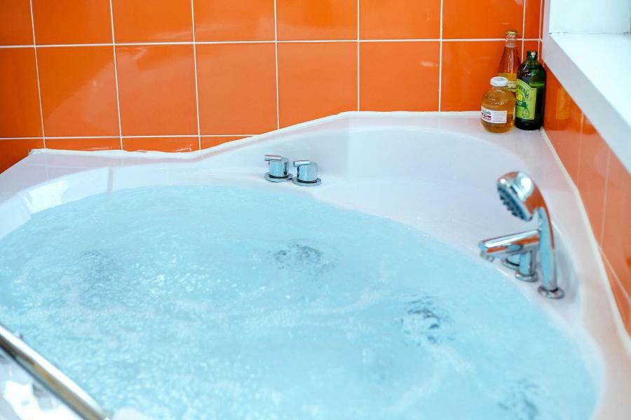 Samcheok Padosori Spa Pension Экстерьер фото
